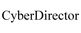 CYBERDIRECTOR trademark