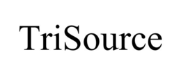 TRISOURCE trademark