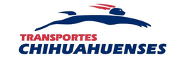 TRANSPORTES CHIHUAHUENSES trademark