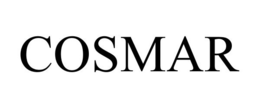 COSMAR trademark
