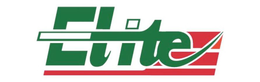 ELITE trademark