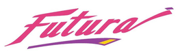 FUTURA trademark