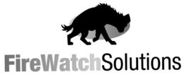 FIREWATCH SOLUTIONS trademark