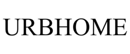 URBHOME trademark