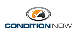 CONDITION NOW trademark