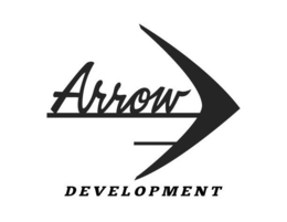 ARROW DEVELOPMENT trademark