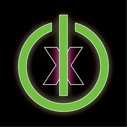ONX trademark
