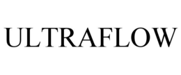 ULTRAFLOW trademark