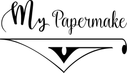 MY PAPERMAKE trademark
