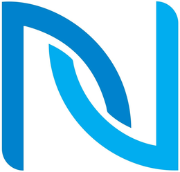 N trademark