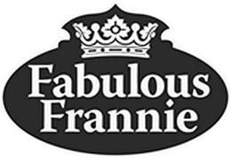 FABULOUS FRANNIE trademark