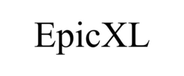 EPICXL trademark