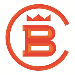 B trademark