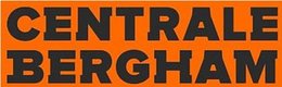 CENTRALE BERGHAM trademark