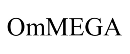 OMMEGA trademark