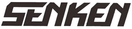 SENKEN trademark