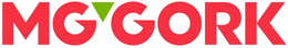 MGGORK trademark