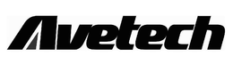 AVETECH trademark
