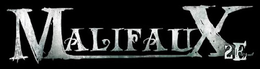 MALIFAUX 2 E trademark