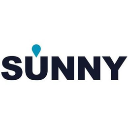 SUNNY trademark