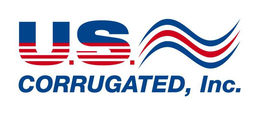 U.S. CORRUGATED, INC. trademark