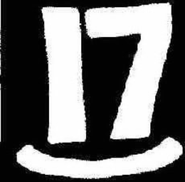 17 trademark