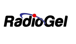 RADIOGEL trademark