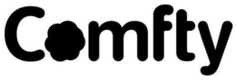 COMFTY trademark