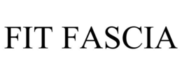 FIT FASCIA trademark