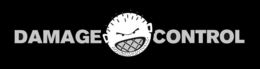 DAMAGE CONTROL trademark