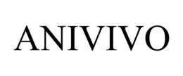 ANIVIVO trademark