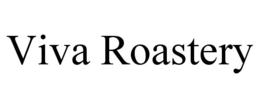 VIVA ROASTERY trademark