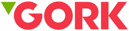 GORK trademark