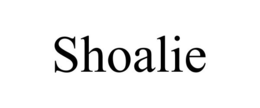 SHOALIE trademark