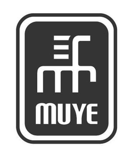 MUYE trademark