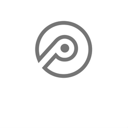 CP trademark