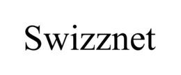 SWIZZNET trademark