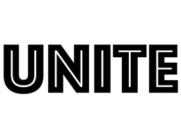 UNITE trademark