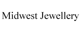 MIDWEST JEWELLERY trademark