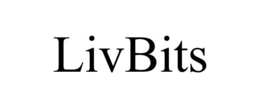 LIVBITS trademark