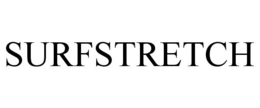 SURFSTRETCH trademark
