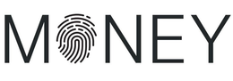 MONEY trademark