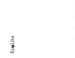 ECOLITE trademark