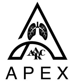 A AARC APEX trademark