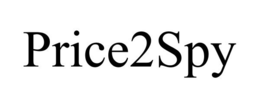 PRICE2SPY trademark