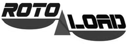 ROTO LOAD trademark