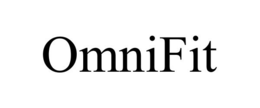 OMNIFIT trademark