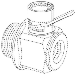 LogoMark trademark
