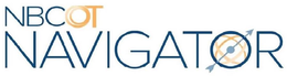 NBCOT NAVIGATOR trademark