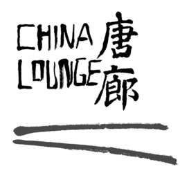 CHINA LOUNGE trademark